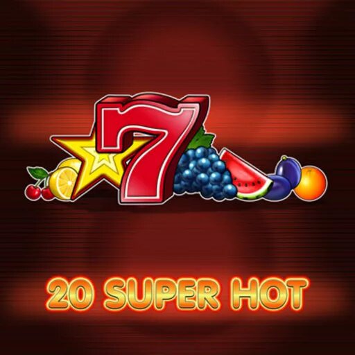 5 burning hot. 100 super hot. super hot слоты. 40 super hot slot. 20 super hot slot.