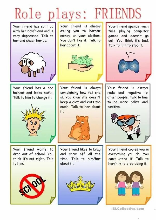 Friends speaking cards. Friendship speaking club. Friendship cards for kids. Friends speaking cards. Friendship топик.