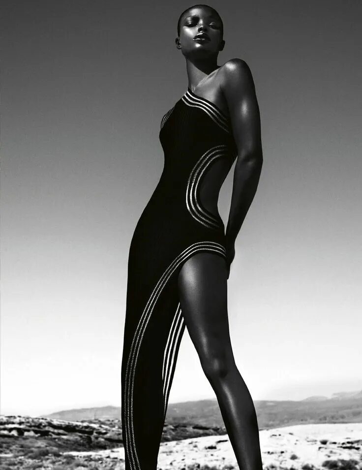 Темнокожая худая. Тксема Йесте. Txema Yeste фотограф. Красивые африканки. Чернокожая модель.