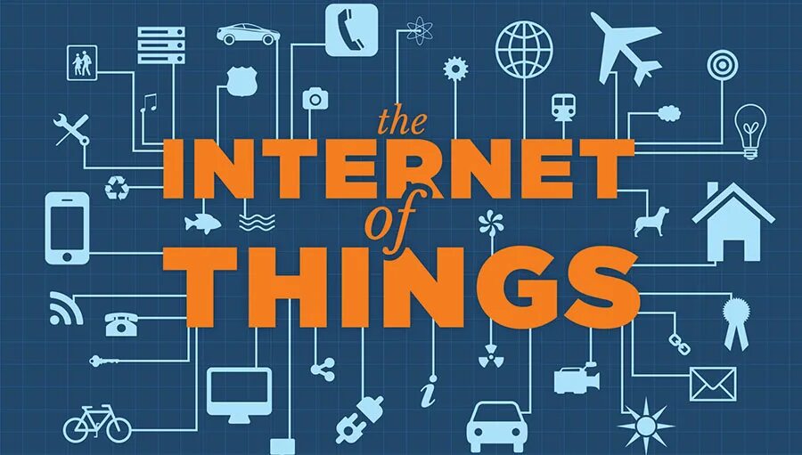 Iot технологии. Интернет вещей (iot). Интернет вещей (internet of things, iot). Интернет вещей. Интернет вещей.