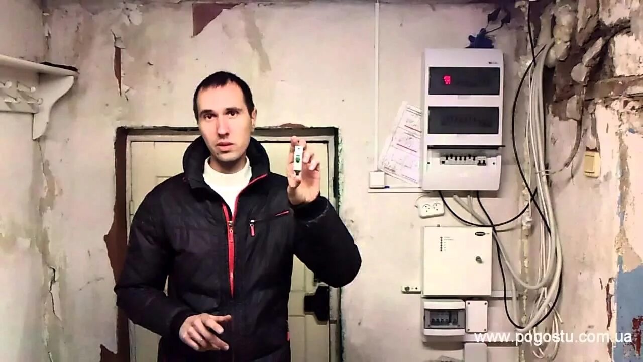 Ошибка электрик. Ошибки электрика. ошибки электриков. ошибки электромонтера. грубые ошибки электриков.
