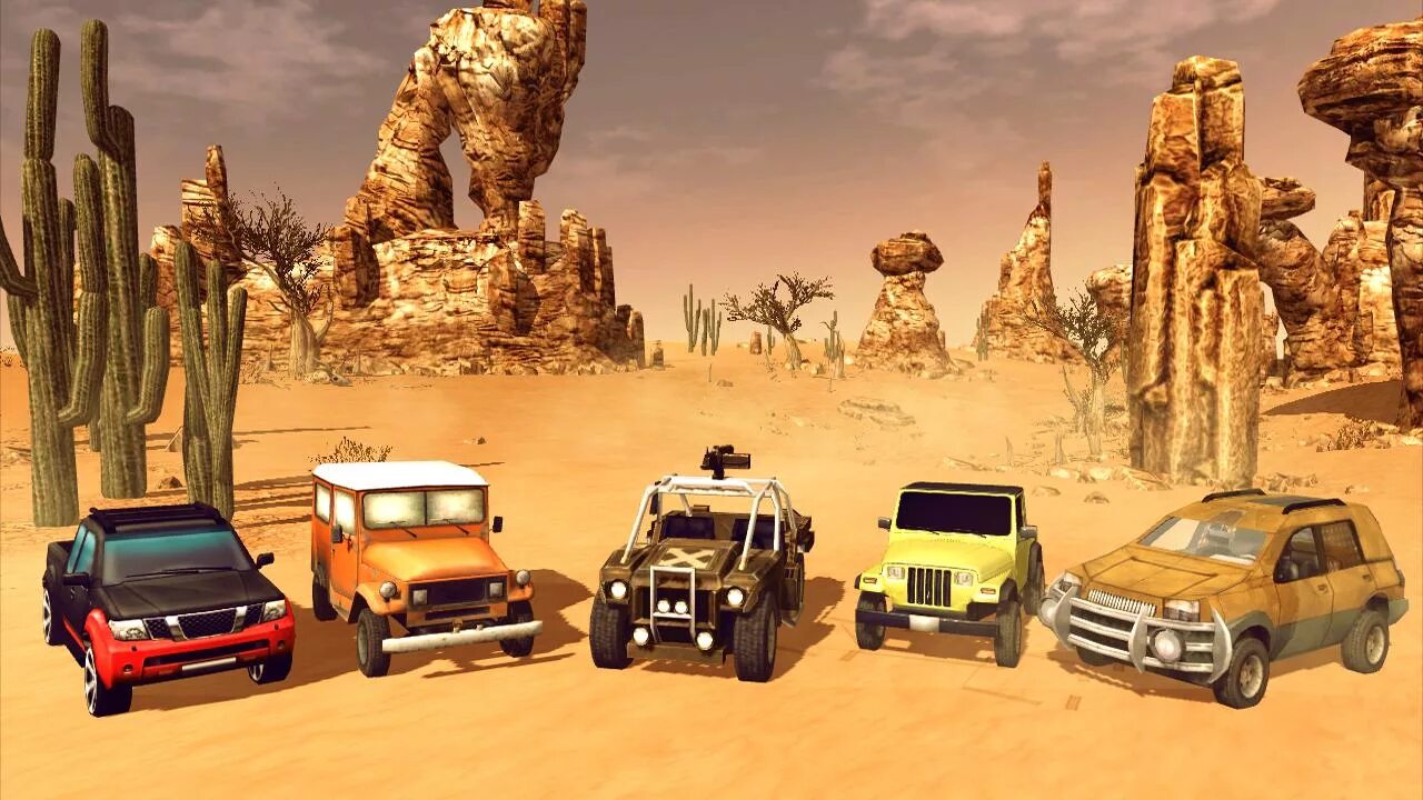 Игры гонки пустыни. Игра Desert Race. Гонки по пустыне на джипах. Джип для пустыни. Гонки по пустыне игра.