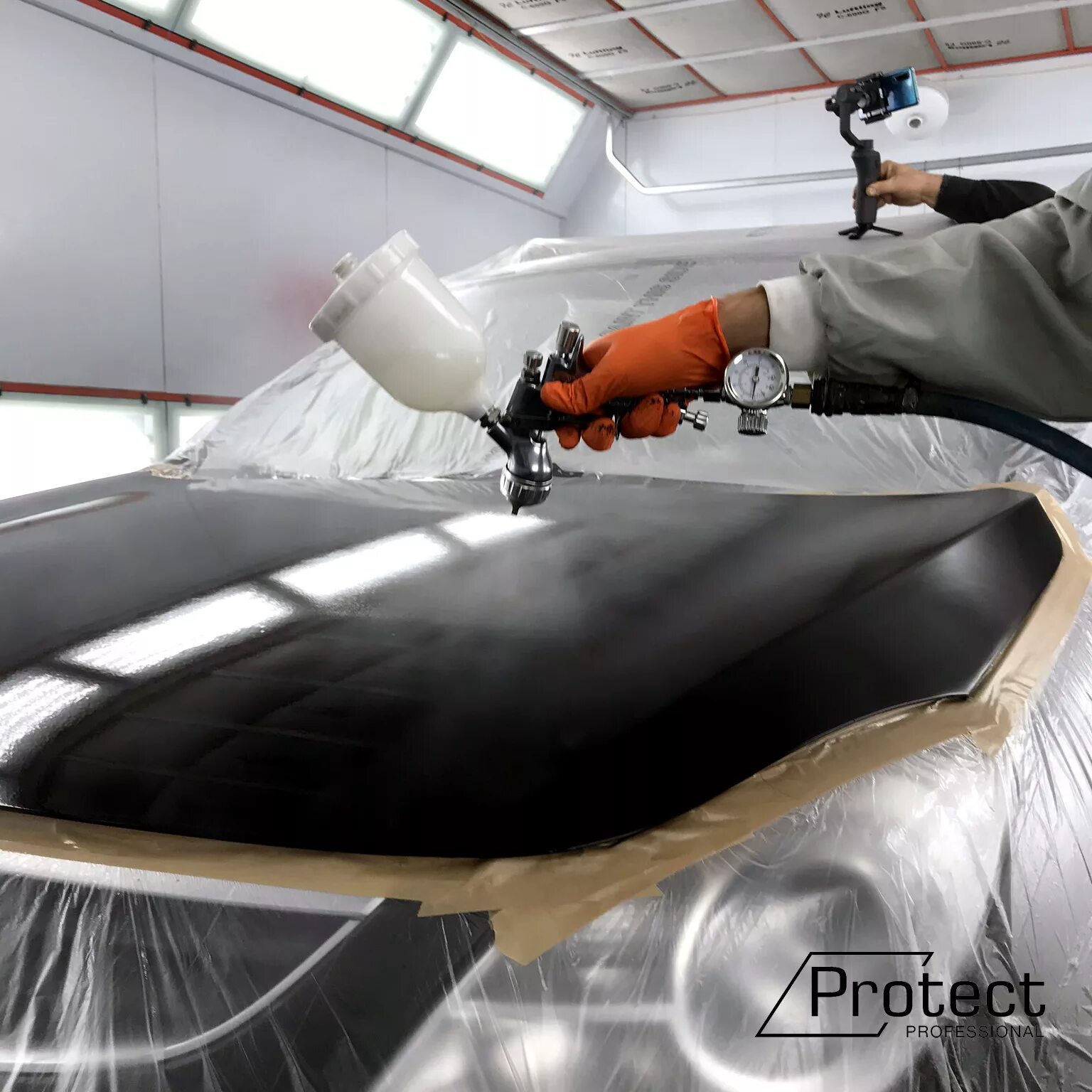 жидкий полиуретан для автомобиля. литьевой полиуретан (жидкий пластик) noacast 234. защитная плёнка на автомобиль. полиуретановая покраска авто. антисептик клинлайн.