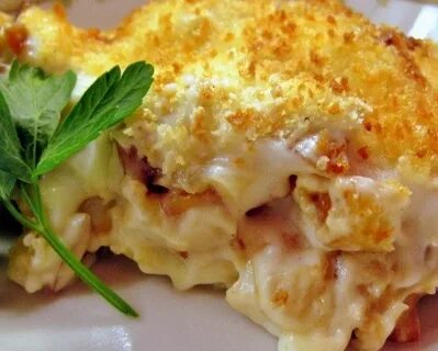Рыба по французски