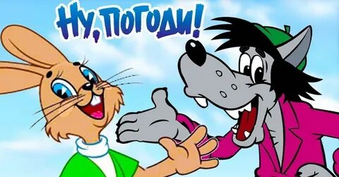 Порноны бұзу күші