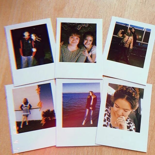 как сделать фотографии в стиле полароид. распечатать фотографии в стиле полароид. печать фото полароид. полароид тюмень. печать фотографий с рамкой инстаграм и полароид.