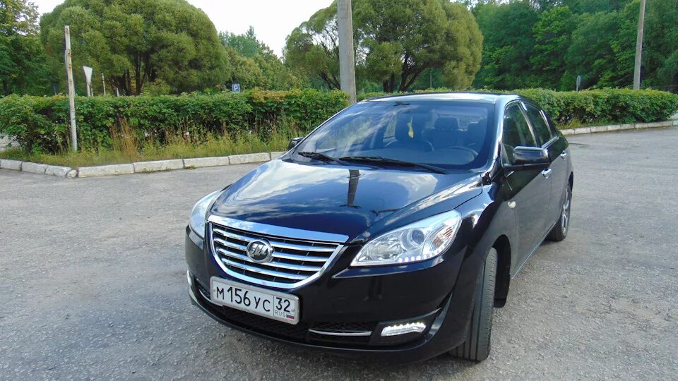 Лифан цебриум 720. Lifan 720. lifan cebrium 2014. лифан солано 720.