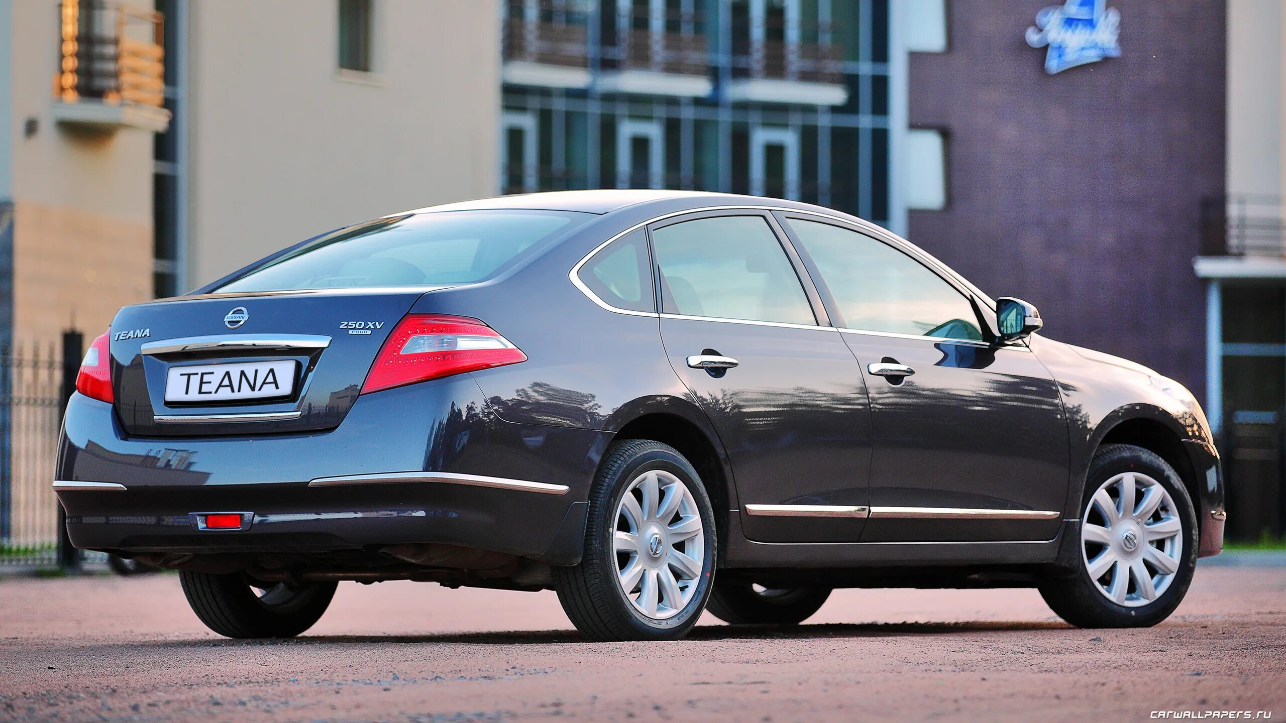 тиана машина. Nissan teana 2. Nissan teana j32 рестайлинг. Nissan teana 2014 2. тиана машина.