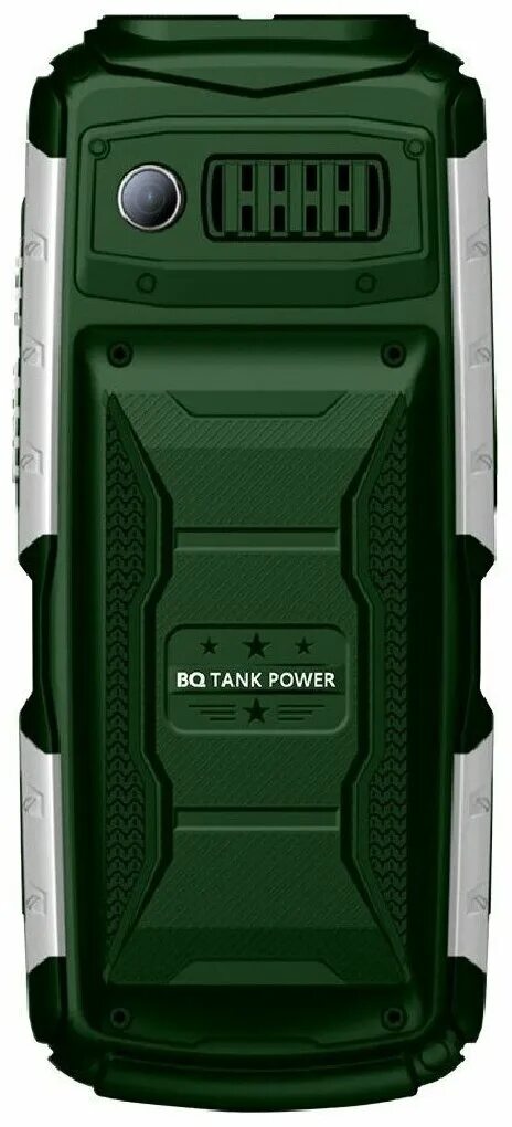 Bq tank характеристики. Bq 2430 tank power dual sim. сотовый телефон bq-2430 tank power. bq 2430 tank power camouflage+silver. сотовый телефон bq 2430 tank.