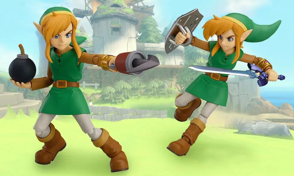 Линк the legend of zelda. The legend of zelda: a link between worlds. The legend of zelda: a link between worlds 3ds. Амибо зельда. Zelda link between worlds.