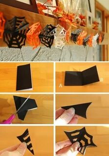 Diy halloween