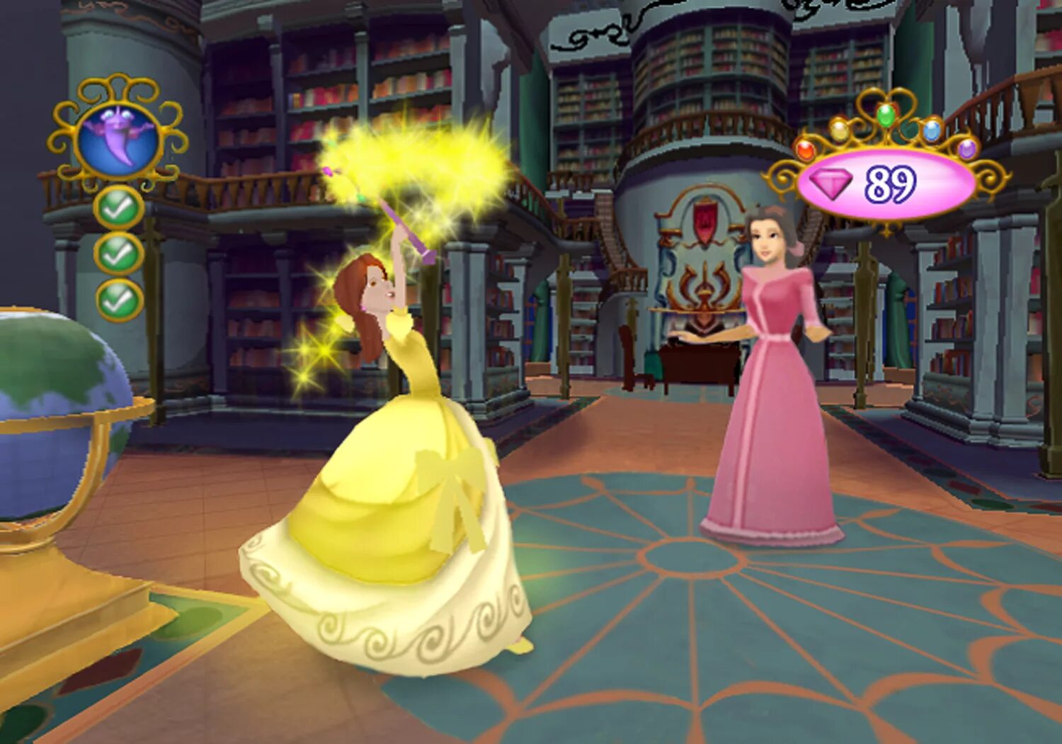 Бродилка рапунцель. Игра про принцесс Диснея Зачарованный мир. Игра Disney Princess Enchanted Journey. Disney Princess: my Fairytale Adventure. Принцессы Диснея Зачарованный мир.