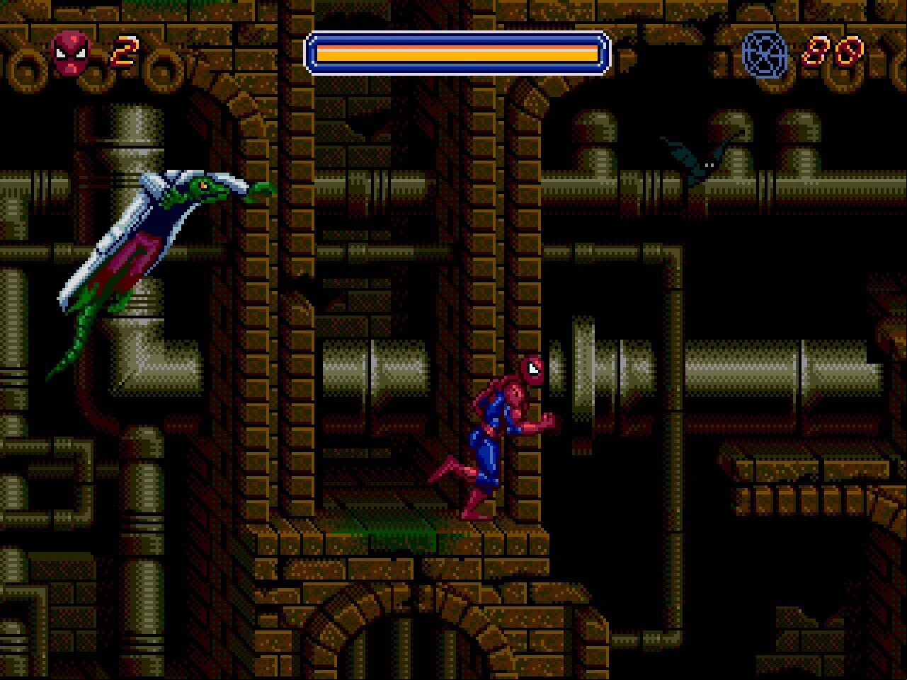 Сега игры apk. Игры sega megadrive. Игры сега rus. Streets of rage sega 1991. Sega mega drive classics nintendo switch.