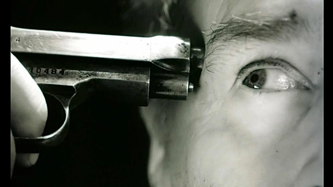 10 негритят говорухин. Судья из десять негритят. десять негритят фильм 1987 постер. 10 негритят фильм 1974. молчание негритят.