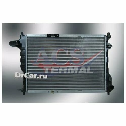 Радиатор дэу матиз 0. 8. 8 артикул. Радиатор дэу матиз 0. Радиатор охлаждения матиз 0.