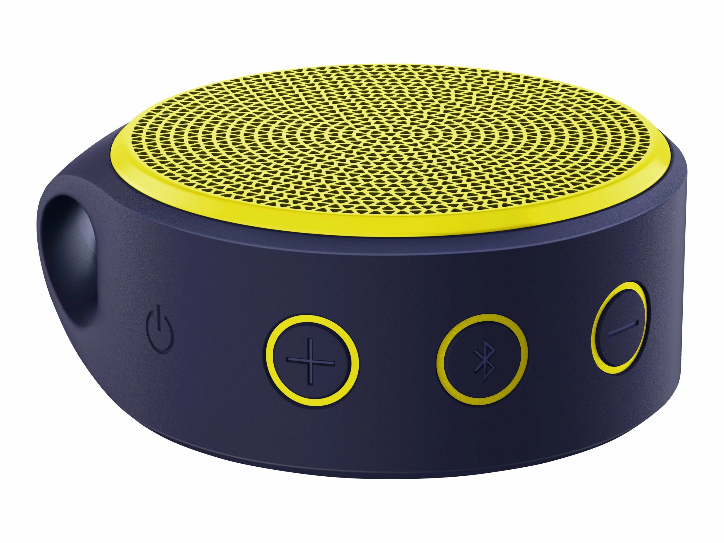 Bluetooth speaker. Колонка logitech x100. портативная акустика logitech x100. колонка logitech bluetooth. колонка логитек x x100.