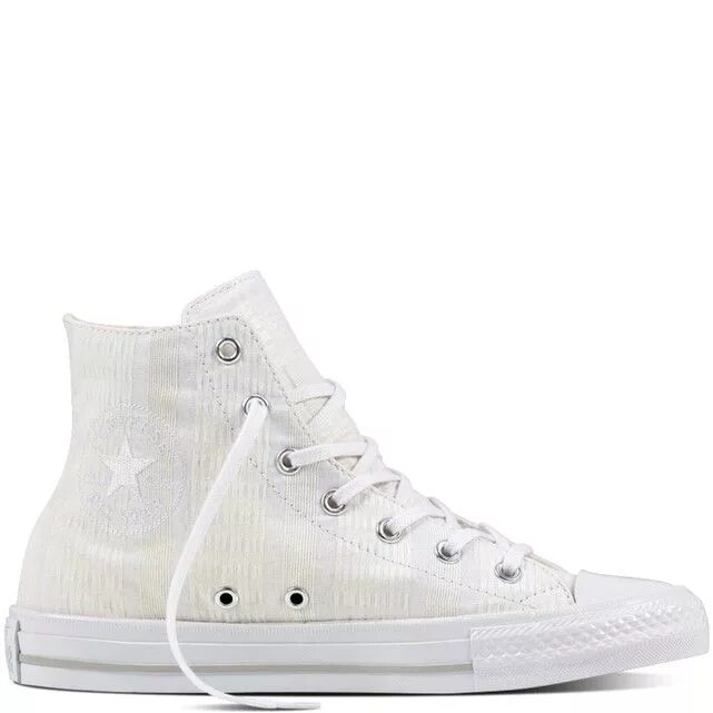 Купить конверс 16. Converse Chuck Taylor all Star. Converse Chuck Taylor all Star Ultra. Кеды Converse Chuck Taylor all Star Huke. Кеды Converse CTAS 70 Hi White.