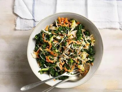 Салат капуста с кунжутом