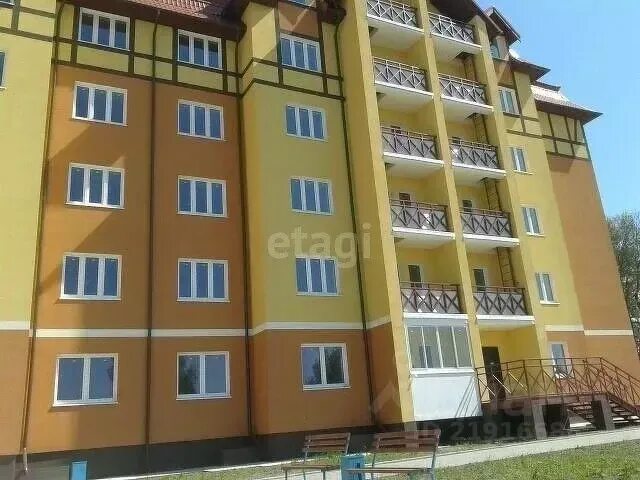 Олехово калининградская область. Авито калининградская область квартиры гвардейск. Гвардейск площадь победы. Авито калининградская область квартиры гвардейск. Авито калининградская область квартиры гвардейск.