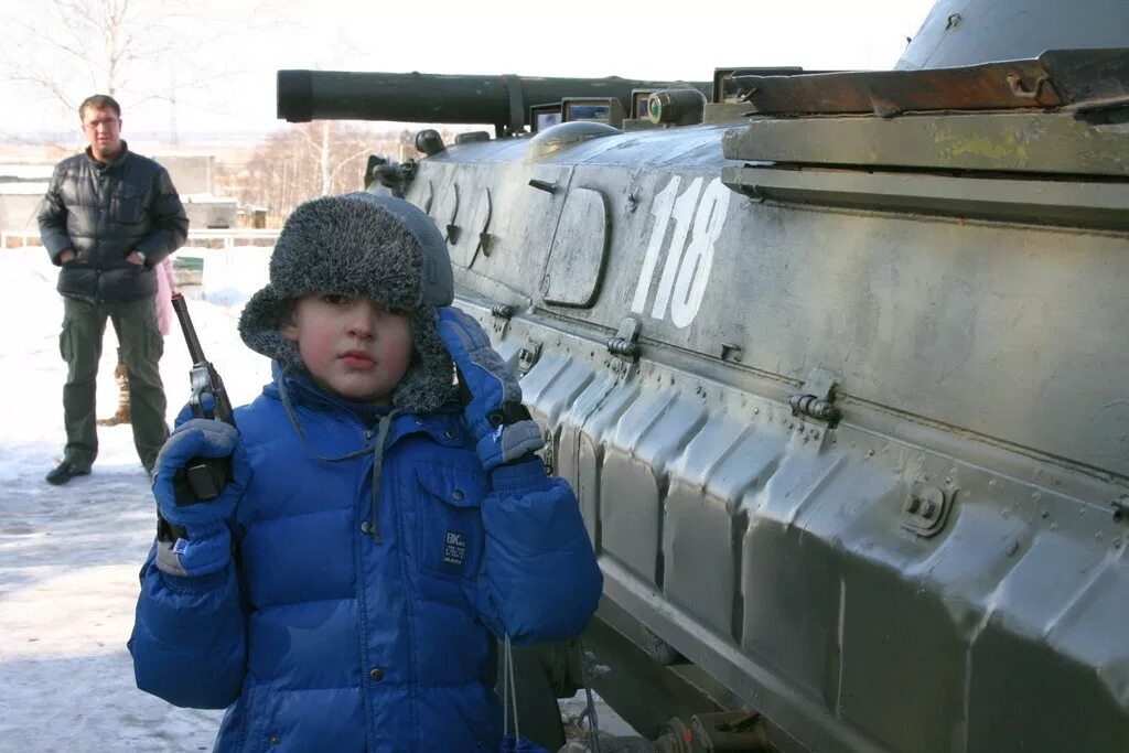 Погода князе волконское