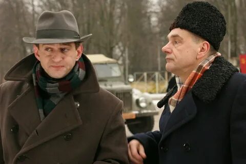 Чудо 2009