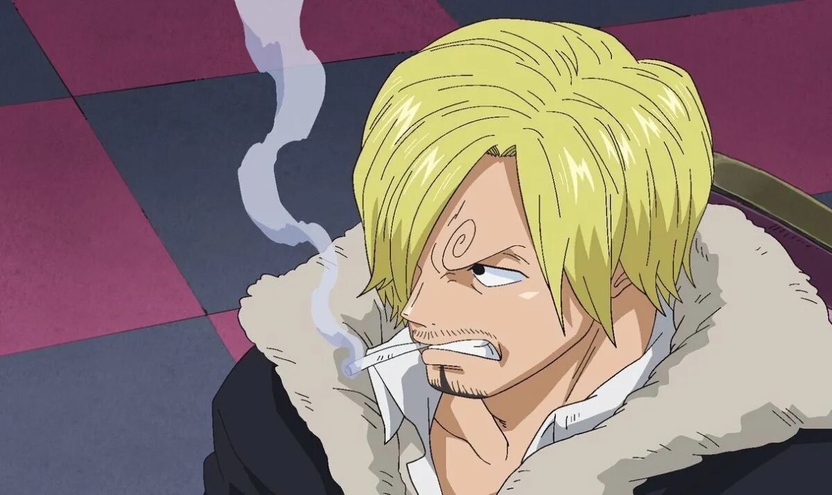 Sanji toon adventure. Санджи Винсмок. Санджи Ван Пис. Санджи Скайпия. Санджи Винсмок маленький.