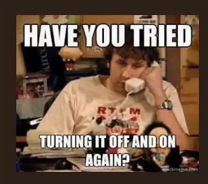 Обои на рабочий стол минимализм. Английский someone something. Could you try it again. Could you try it again. Обои телефон again.