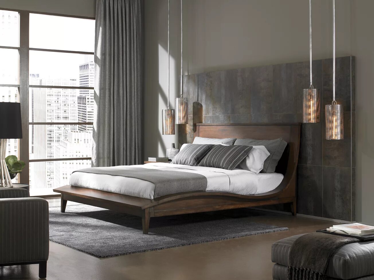 Modern bedroom. Стиль Контемпорари в интерьере спальни. Спальня в стиле Контемпорари икеа. Modern Bedroom Designs кровать. Спальня в стиле Модерн.