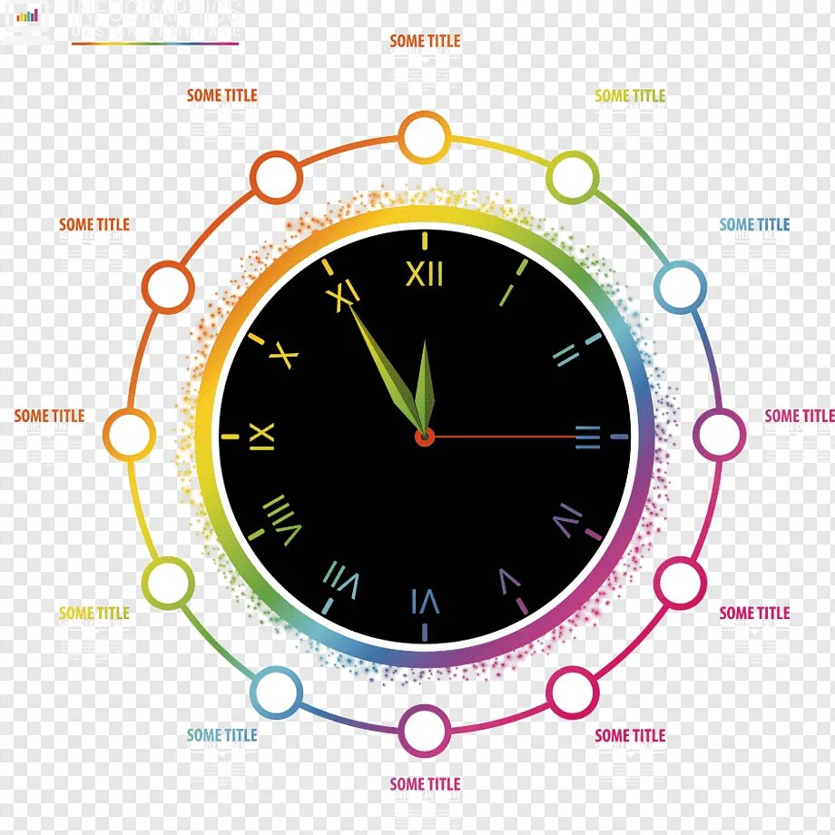 Круг часы работы. Часы круг. Часы настенные инфографика. Что такое окружность на часах. Часы кругом.