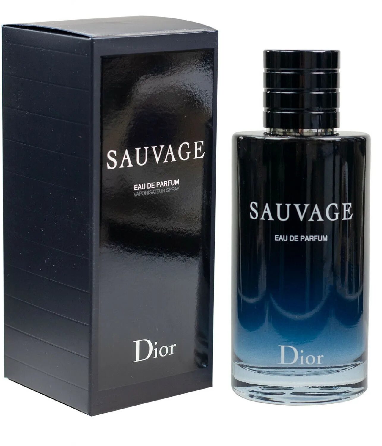 Саваж мужские отзывы. Sauvage Dior EDP 200 ml. Christian Dior sauvage (мужские) 200ml парфюмерная вода. Dior sauvage Eau de Parfum 200 мл. Christian Dior sauvage Parfum (m) 200 ml.