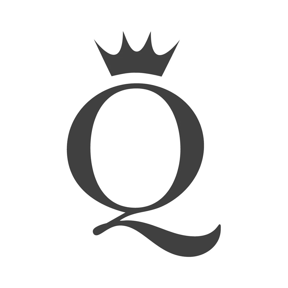 Логотип в виде буквы. Буква q. Буква а логотип. Логотип с буквой q. Буква а с короной.