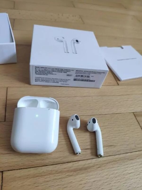 Apple AIRPODS Pro 2 коробка. Наушники аирподс 2 оригинал. Apple AIRPODS Pro 2 оригинал. Mqd83 airpods