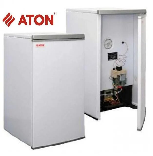 Аогв атон. Котел газовый атон аогв-16ев. газовый котел атон тс 12,5. атон 16 газовый котел. газовый котел атон одноконтурный напольный.