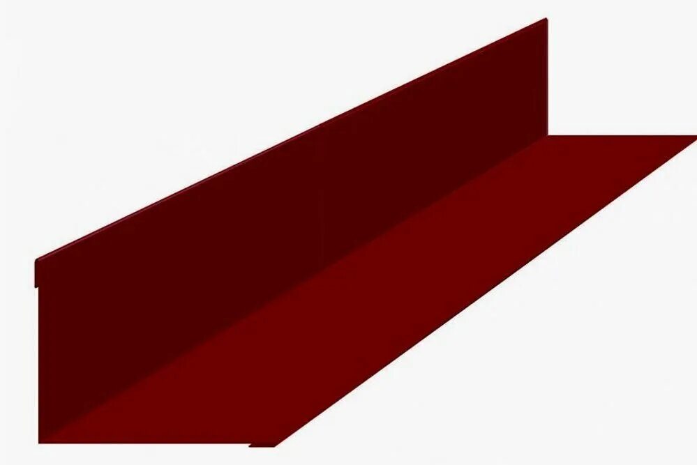 Торцевая планка 80 100 гранд лайн. Планка торцевая 95х115х2000. Планка торцевая 95*120*2000 (шоколад ral 8017). Ендова планка примыкания. 15*0.