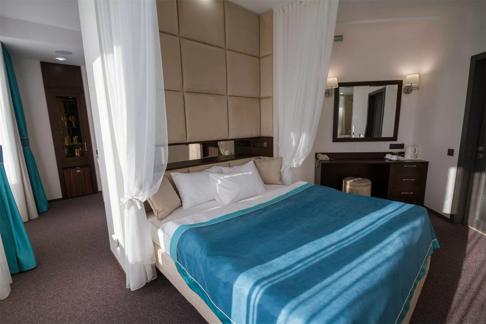 апарт отель республика чебоксары. , 27, чебоксары. апарт отель республика. апарт отель чебоксары. гостиница республика чебоксары.