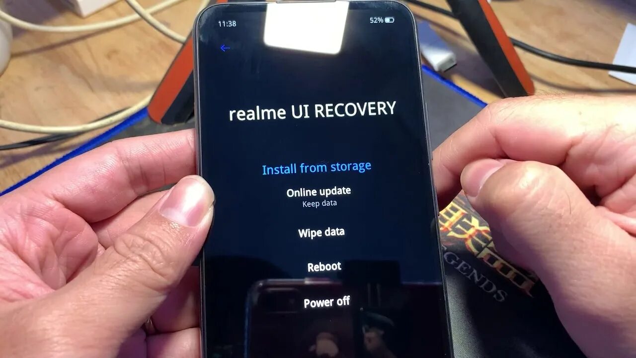 Как перезагрузить realme 11. Realme hard reset. Realme c20. Realme c25y экран моргает. Samsung a20 Хард ресет.