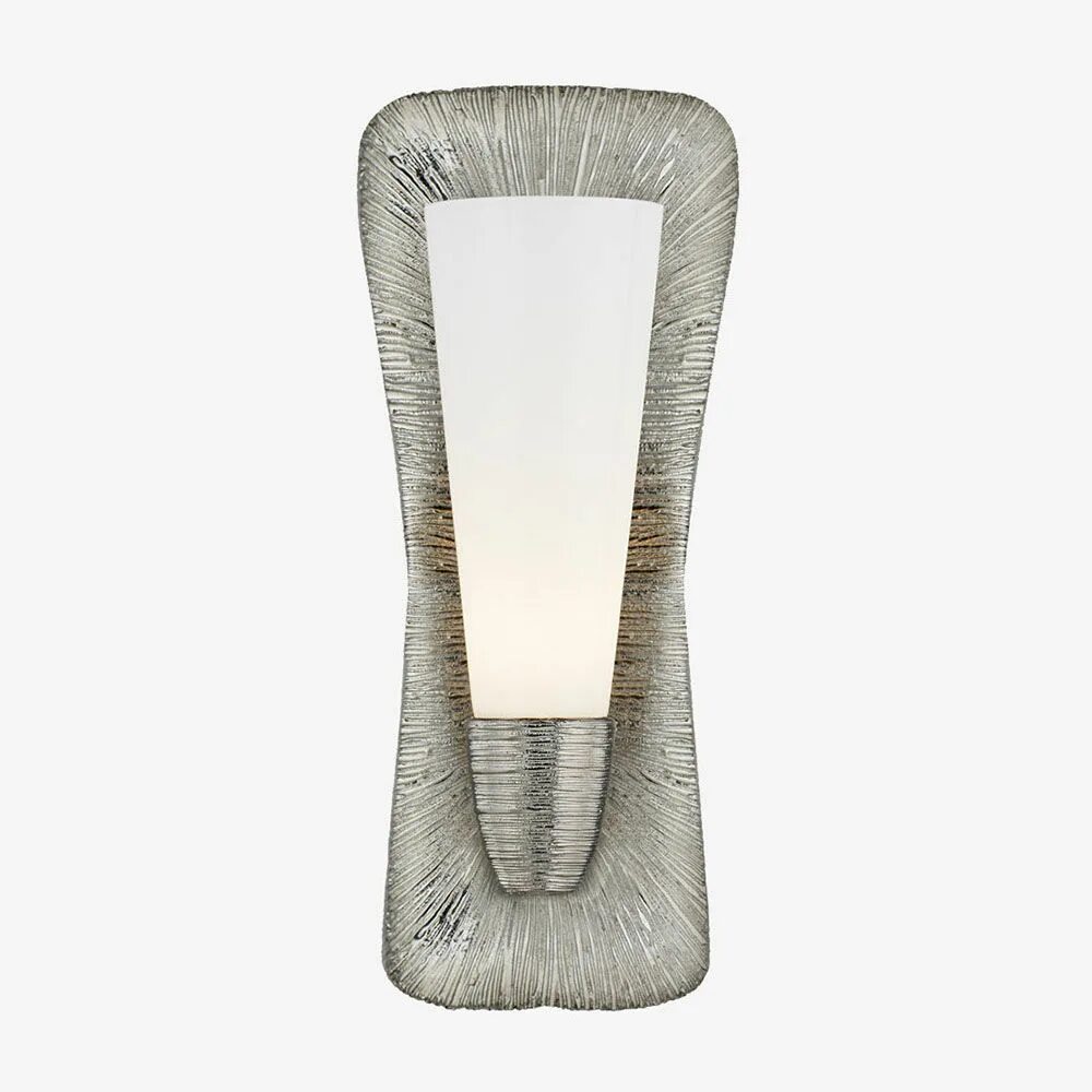 Кресла из тикового дерева. Врезная кухонная мойка rodi okio plus 101 flat 100х50см нержавеющая сталь. Врезная кухонная мойка rodi okio line 80 bb 80х50см нержавеющая сталь. Буква а фото. Large single.