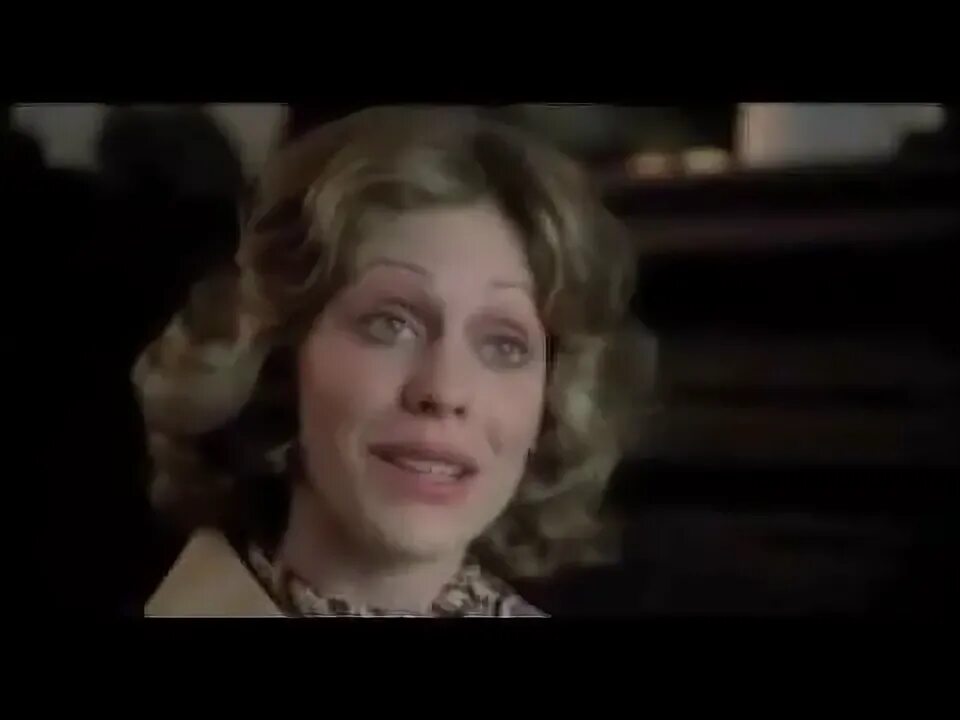 Taboo 2 1982