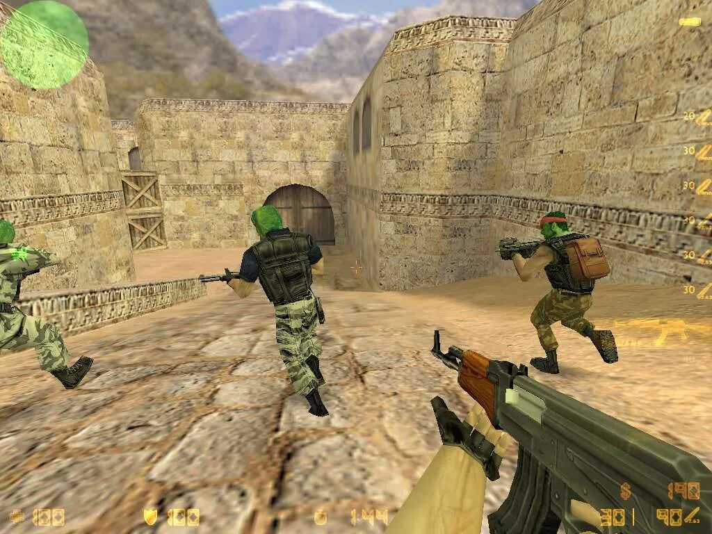 Counter Strike 1.6. Контр страйк 1.6. КС 1.6 огурцы. CS 1.6 Russian.