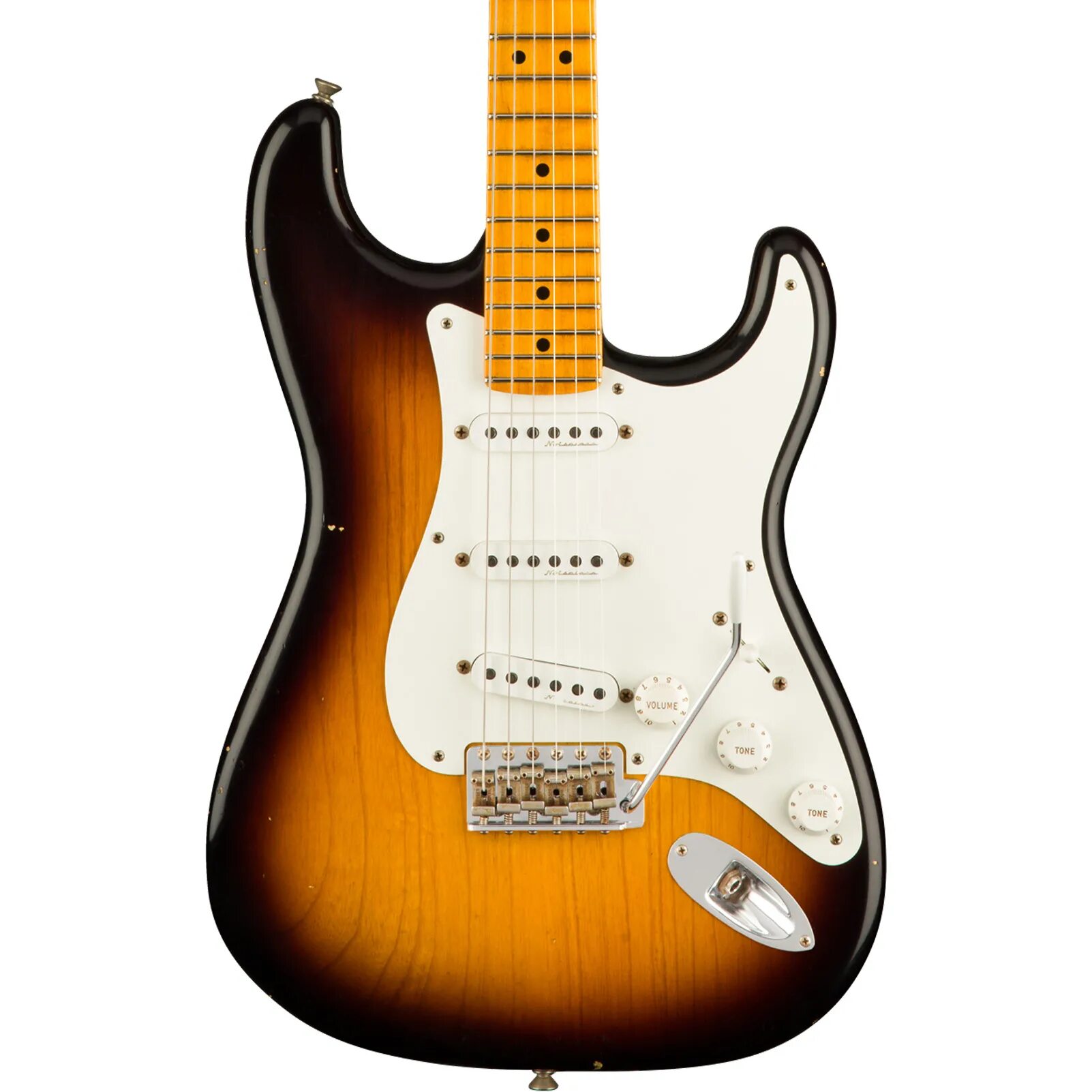 Скваер стратокастер. Гитара fender stratocaster. электрогитара fender custom shop 2015 american custom stratocaster. электрогитара fender eric johnson stratocaster maple. фендер стратокастер санберст.