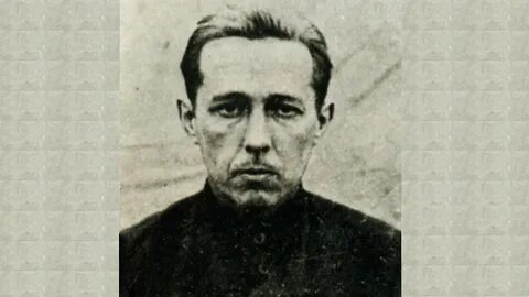 Гулаг телеграмм