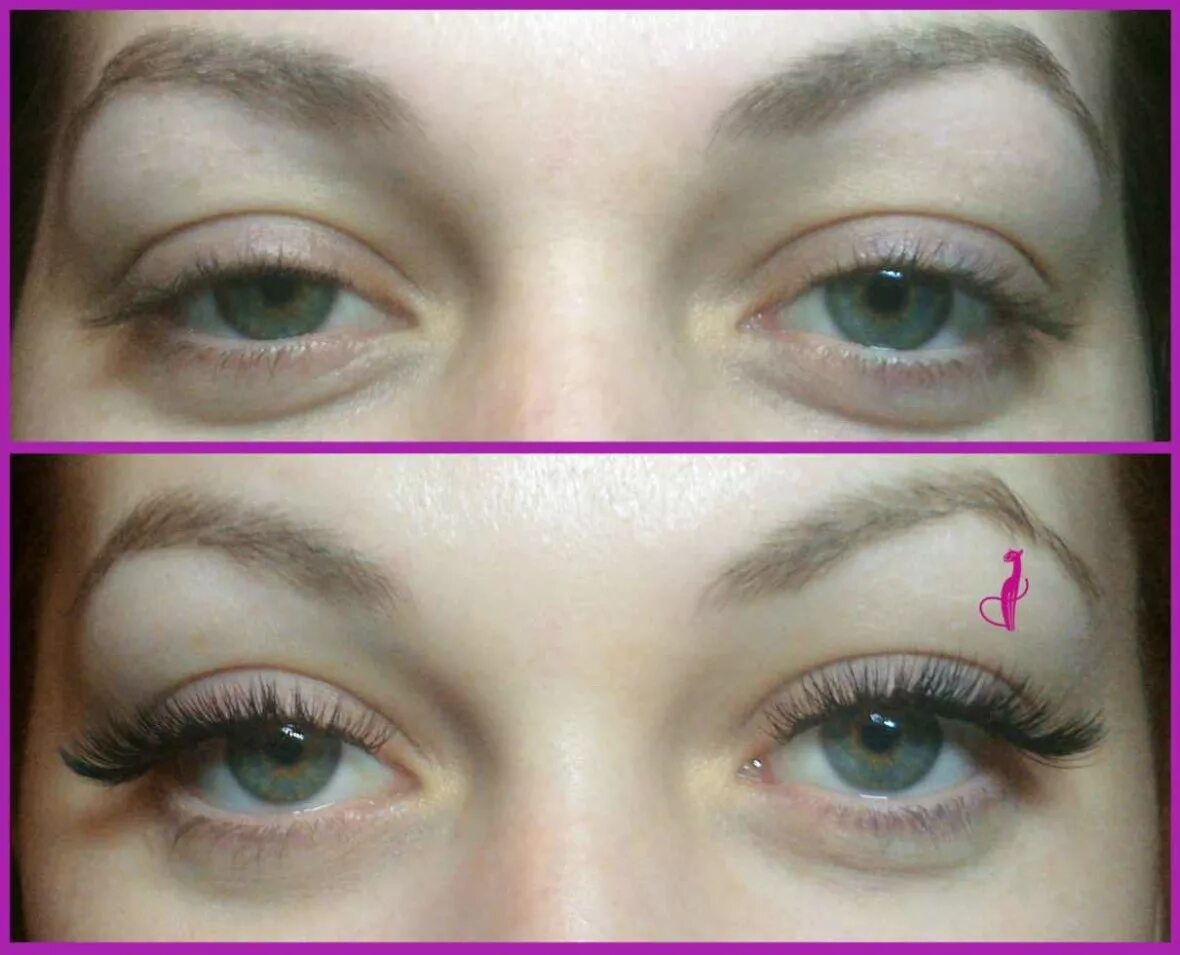 нарощенные ресницы опущенные уголки. наращивание ресниц фото до и после. нарощенные уголки ресниц. нарощенные уголки ресниц. наращивание ресниц опущенный внешний угол.