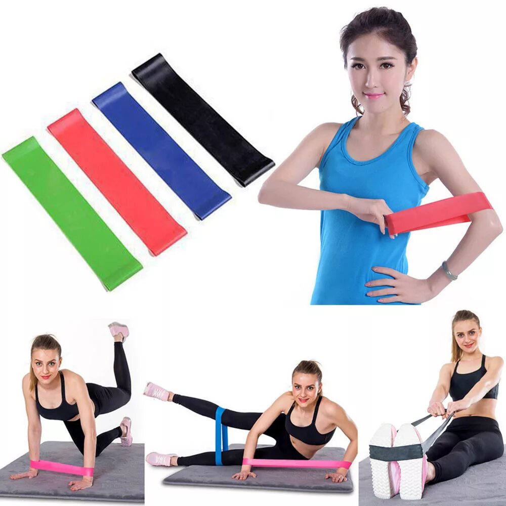 Фитнес резинка фото. Эспандер для ног ленточный. Резинка для фитнеса. Exercise resistance belt фитнес резинки набор 5. Фитнес резинка фото.