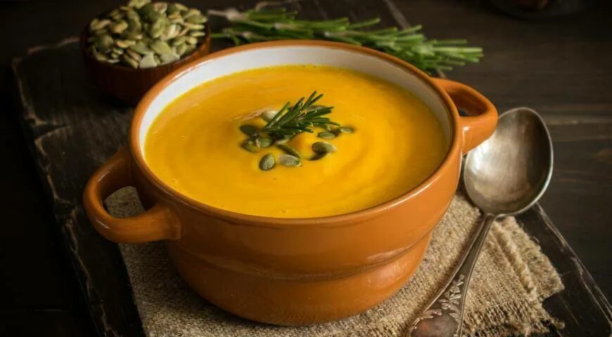 Крем суп из печеной тыквы. Тыквенно кокосовый суп. Тыквенный суп с креветками. Тыквенный суп. Тыквенно кокосовый суп.