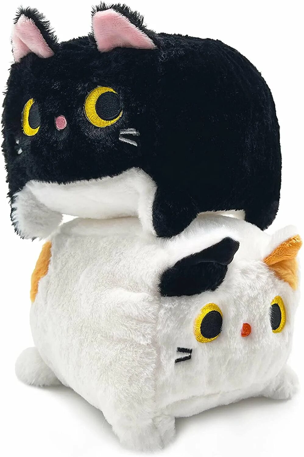 Игра кубо котики. Mini Songe Cat Plush. Toro Cat Plush. Maxwell Cat Plush. Scaramouche Cat Plush.