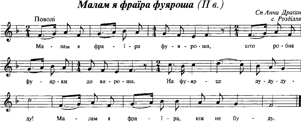 Песня мало по малу в детском саду. Мало помалу Ноты. Мал по малу Ноты. Мал по малу привыкал Ноты. Ноты песни мал помалу.