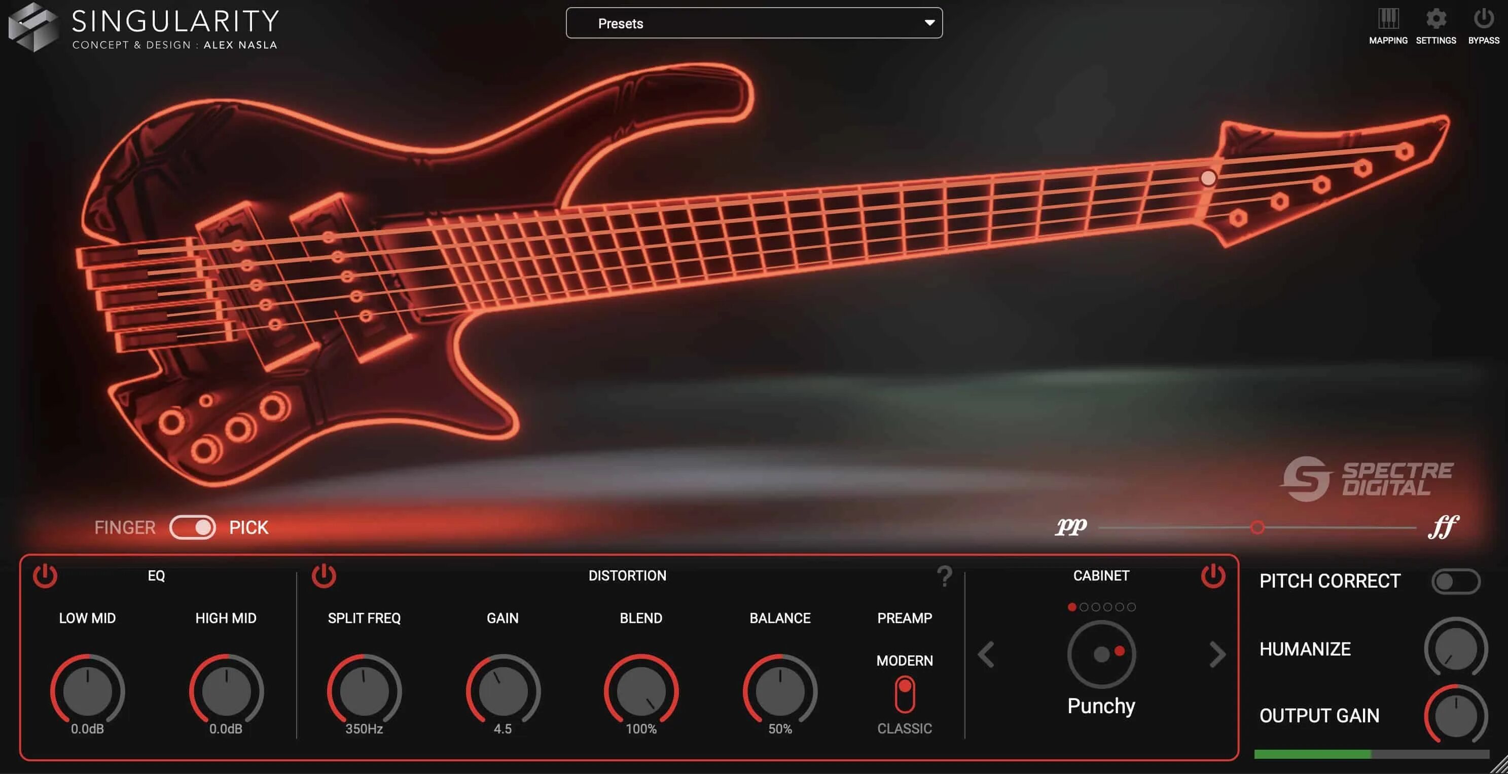Высокие технологии. Ufs 3. Digital releases. Digital releases. Digital releases.