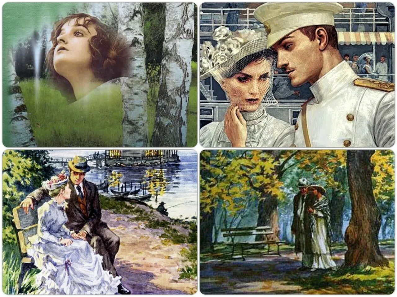 Бунин поздний. Бунин поздний. Иван алексеевич бунин темные аллеи. Бунин поздний. Бунин поздний.