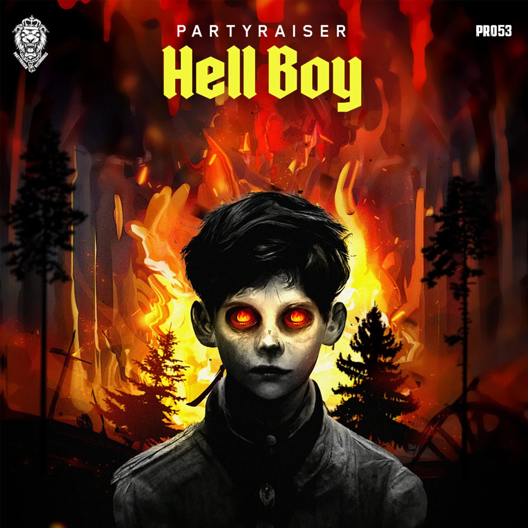 Красный Hell boy. Hell boy немцы. Hellboy Hell on Earth Apocalypse.