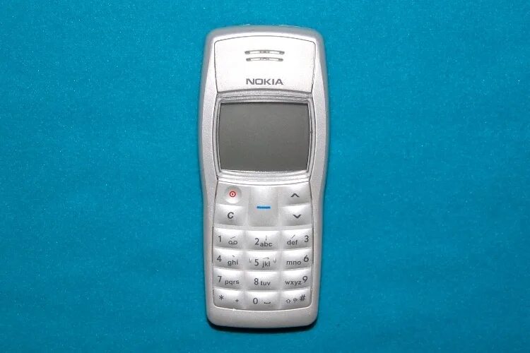 Nokia 1100 фото. 1100 нокия 1100. Nokia 1100 orange. Новая нокиа 1100. Новая нокиа 1100.